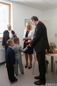 Otvoritev Najdihojce-73